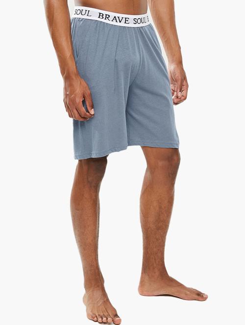 Brave soul sales swim shorts